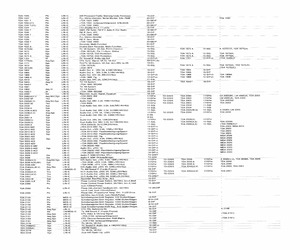 TDA2030V.pdf