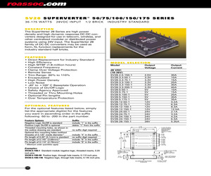 SV28-24-150-148.pdf