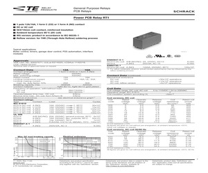 RT314024WG.pdf