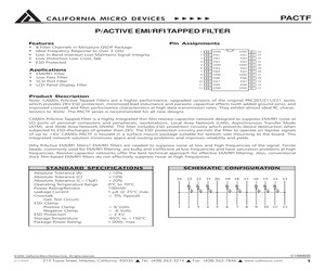 PAC100/101TFQ/T.pdf