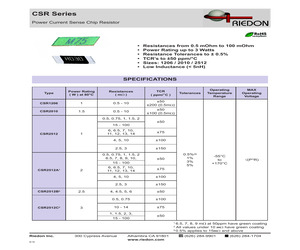 CSR1206-0R001F.pdf