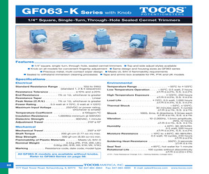 GF063SKB500K.pdf