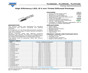 TLHG5405-KSZ.pdf