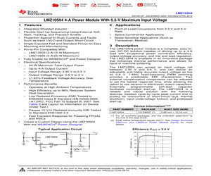 LMZ10504TZ-ADJ/NOPB.pdf