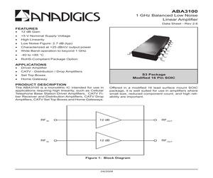 ABA3100RS3P1.pdf