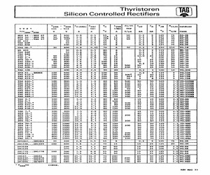 2N686A.pdf