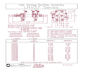 LHV37D16.pdf