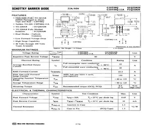 C20T06QTRRH.pdf