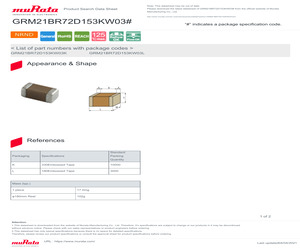 GRM21BR72D153KW03L+B10.pdf