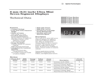 HDSP-U303-00036.pdf