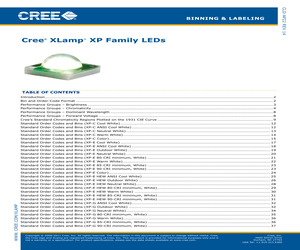 12-22SURSYGW/S530-A3/E4/TR8.pdf