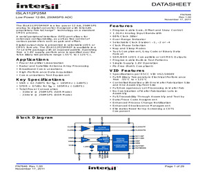 ISLA112P25MREP.pdf