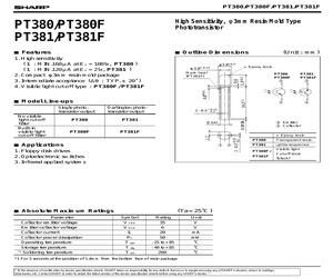 PT381F.pdf