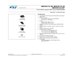 M95512-WMN6TP(K-VERSION).pdf