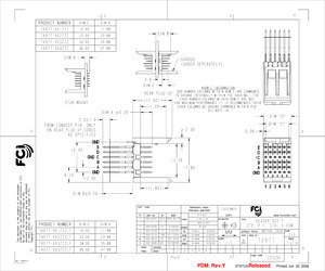 74977-303057.pdf