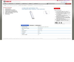 JE2835AWT-00-0000-000A0HG940G.pdf