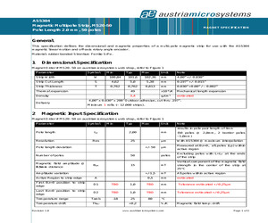 AS5304B-ATSU.pdf