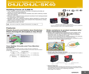 D4JL-2NFA-C5.pdf