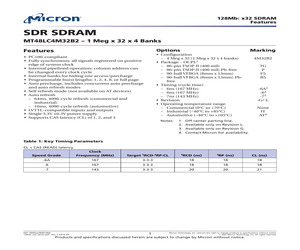 MT48LC4M32B2P-6A IT:L TR.pdf