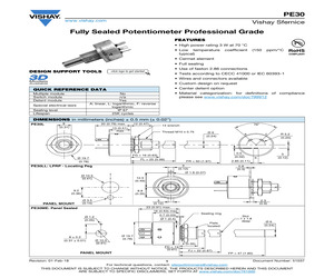 PE30L0FL103KLB.pdf