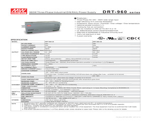 DRT-960-24.pdf