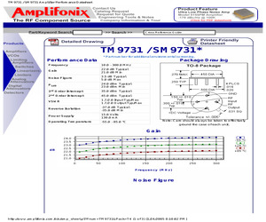 SM9731.pdf