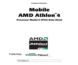 AMD-ATHLON4.pdf