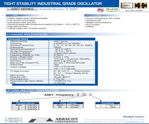 ASET-FREQA-T.pdf