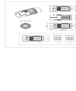 MA5CAP1200-S2-KIT.pdf