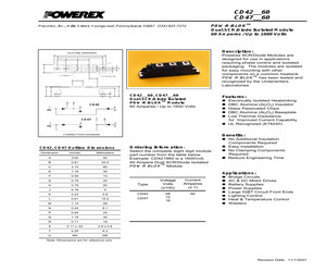 CD471660.pdf