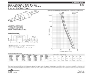 GG800-R.pdf