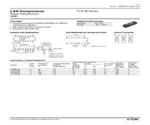 TLA100-3S.pdf