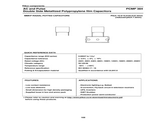 PCMP3848A622.pdf