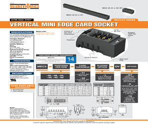 MEC2-05-01-L-DV-K-TR.pdf