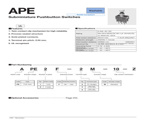APE1F-2M-10-Z.pdf