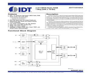 71V016SA15PHGI.pdf