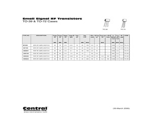 BFY90LEADFREE.pdf