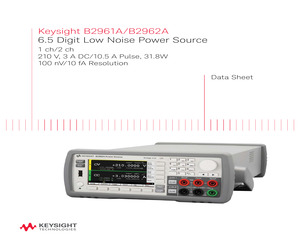 B2961A-1CM.pdf