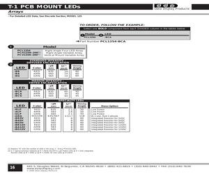 PCH1254-200-BA.pdf