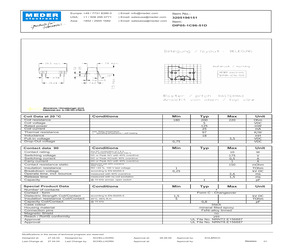 3205196151.pdf