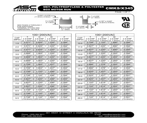 CMKS-16.5-10-250.pdf