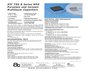 ATC700B100FAN500XT.pdf