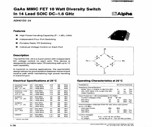 ADH01D2-24.pdf