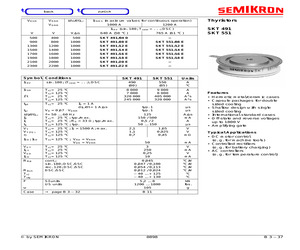 SKT491/04D.pdf