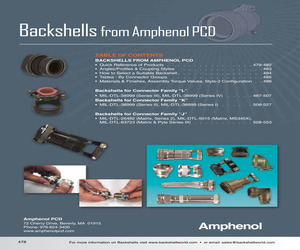 M85049/111S44KN22-6.pdf