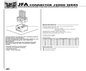 J21DF-08V-KX-L.pdf