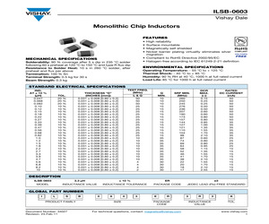 ILSB0603ER100K.pdf