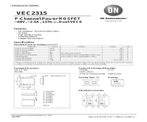 VEC2315-TL-H.pdf