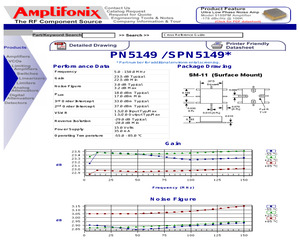 SPN5149.pdf