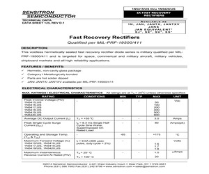 JANS1N5418US.pdf